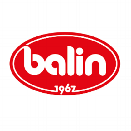 Picture for manufacturer BALİN