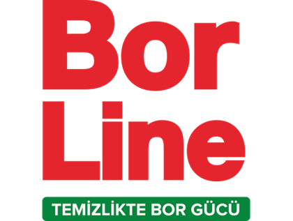 Picture for manufacturer BORLİNE