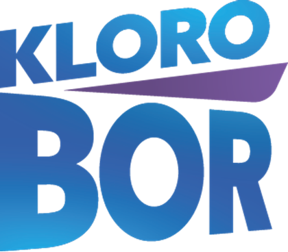 Picture for manufacturer KLOROBOR