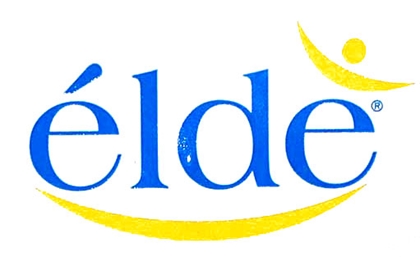 Picture for manufacturer ELDE