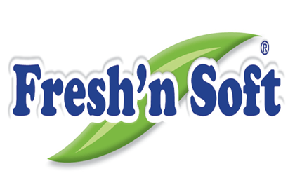 Picture for manufacturer FRESHNSOFT
