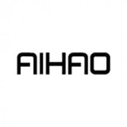 Picture for manufacturer AIHAO