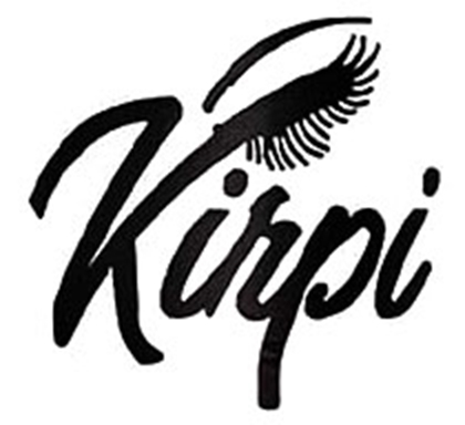 Picture for manufacturer KİRPİ