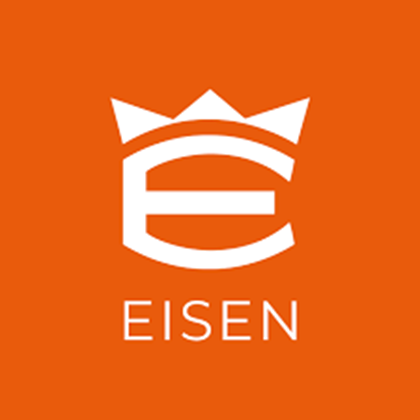 Picture for manufacturer EISEN