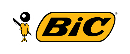 Picture for manufacturer BIC