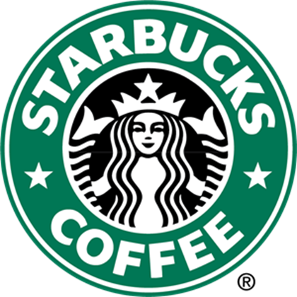 Picture for manufacturer STARBUCKS