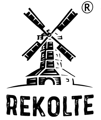 Picture for manufacturer Rekolte