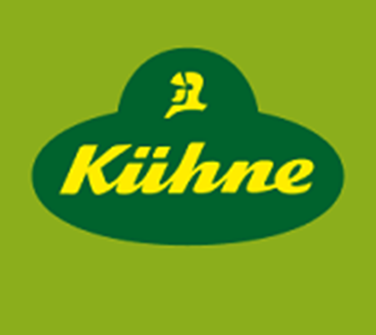 Picture for manufacturer KÜHNE