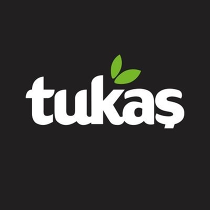 Picture for manufacturer TUKAS