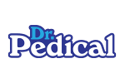 Picture for manufacturer DR.PEDICAL