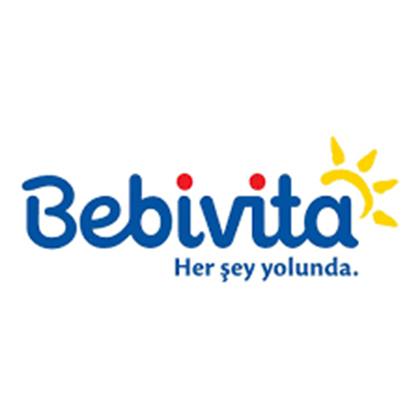 Picture for manufacturer BEBİVİTA
