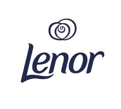 Picture for manufacturer LENOR