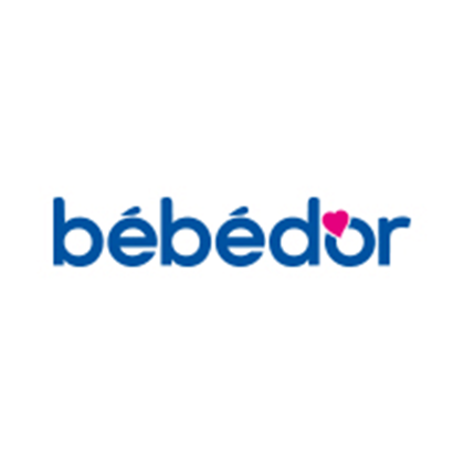 Picture for manufacturer BEBEDOR