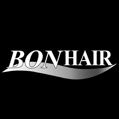 Picture for manufacturer BONHAIR