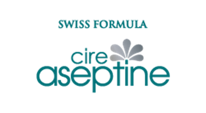 Picture for manufacturer CIRE ASEPTINE