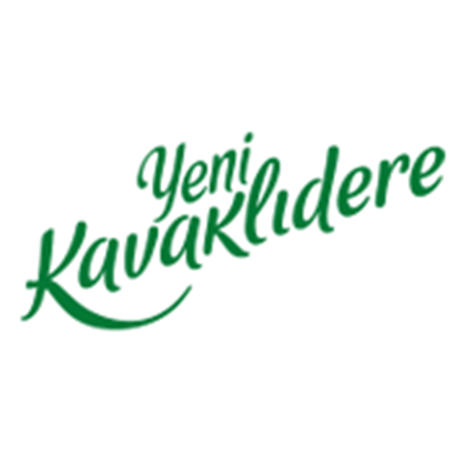 Picture for manufacturer YENİ KAVAKLIDERE