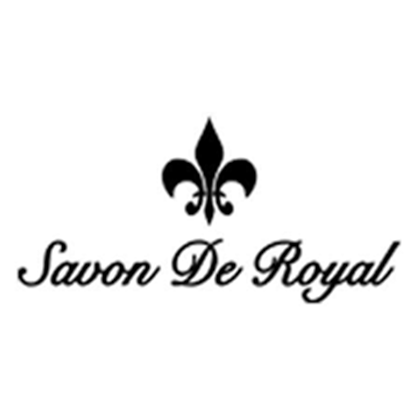 Picture for manufacturer SAVON