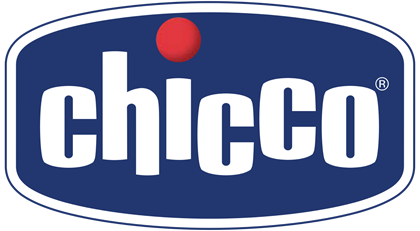 Picture for manufacturer CHİCCO