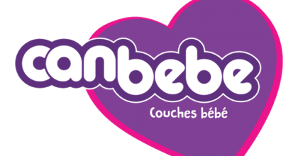 Picture for manufacturer CANBEBE