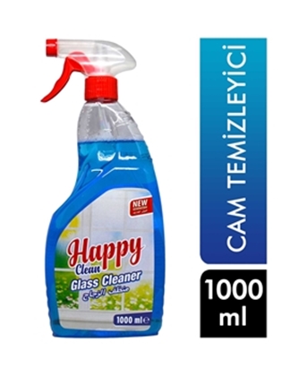 Picture for manufacturer HAPPY CLEAN