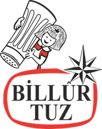 Picture for manufacturer BİLLUR