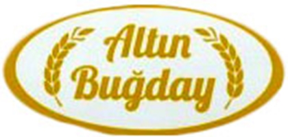 Picture for manufacturer ALTIN BUĞDAY