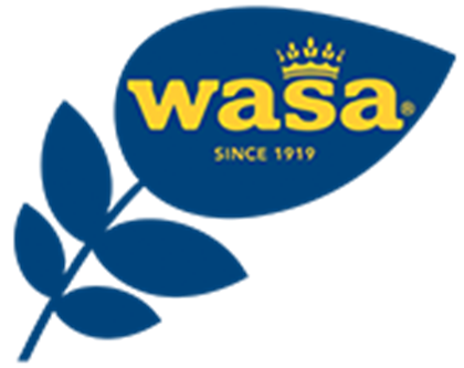 Picture for manufacturer WASA