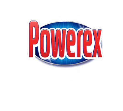 Picture for manufacturer POWEREX