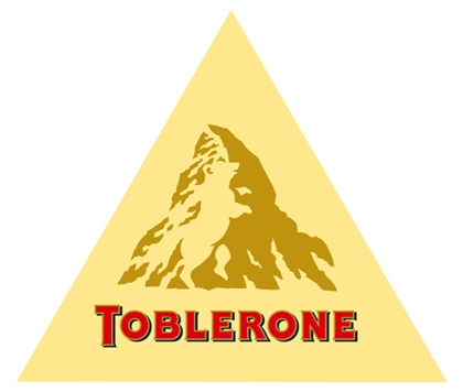 Picture for manufacturer TOBLERONE