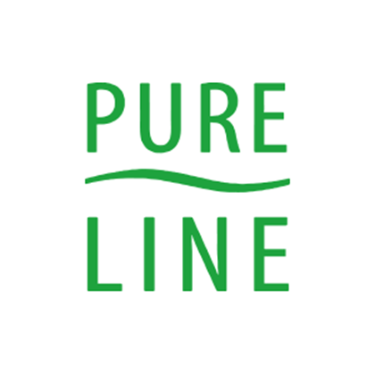 Picture for manufacturer PURE LINE