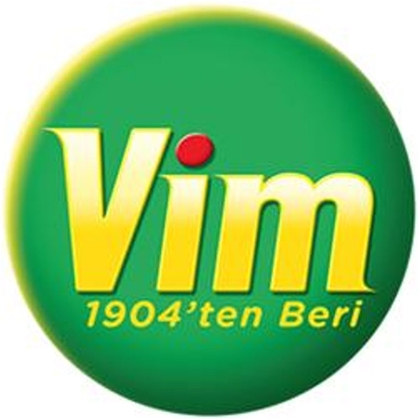 Picture for manufacturer VİM