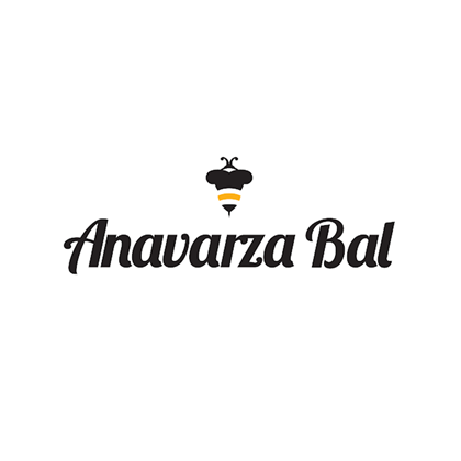 Picture for manufacturer ANAVARZA