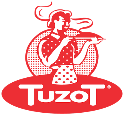Picture for manufacturer TUZOT