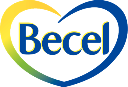 Picture for manufacturer Becel