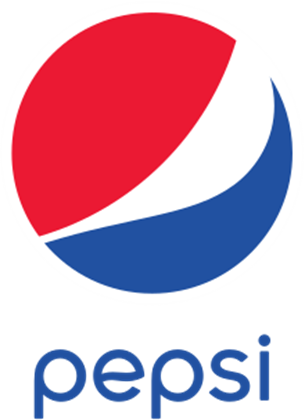 Picture for manufacturer PEPSİ