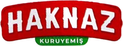 Picture for manufacturer HAKNAZ KURUYEMİŞ