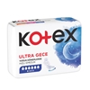 Picture of Kotex Hijyenik Ped Ultra 6'lı Gece
