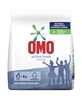 Picture of Omo Toz Çamaşır Deterjanı 4 kg 26 Yıkama Active Fresh
