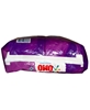 Picture of Omo Toz Çamaşır Deterjanı 4 kg 26 Yıkama Active Fresh Renkli