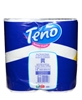 Picture of Teno Tuvalet Kağıdı 16 Rulo