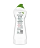 Picture of Cif Krem Temizleyici 750 ml Güç & Işıltı Amonyaklı