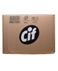 Picture of Cif Krem Temizleyici 750 ml Güç & Işıltı Amonyaklı