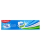 Picture of Colgate Diş Macunu 50 ml Üçlü Etki Yeni Paket