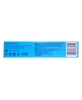 Picture of Colgate Diş Macunu 50 ml Üçlü Etki Yeni Paket