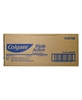 Picture of Colgate Diş Macunu 50 ml Üçlü Etki Yeni Paket