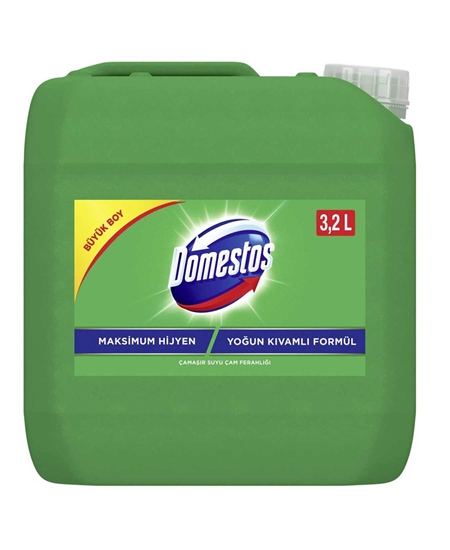 domestos, çamaşır suyu, temizleyici köpük, mutfak temizleyici, kir sökücü, fayans temizleyici, yağ çözücü domestos sprey, temizleyici sprey, yüzey temizleyici, domestos sprey fiyatları, banyo temizleyici satın al