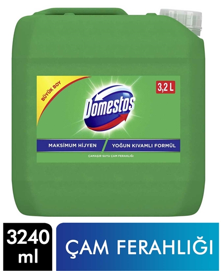 domestos, çamaşır suyu, temizleyici köpük, mutfak temizleyici, kir sökücü, fayans temizleyici, yağ çözücü domestos sprey, temizleyici sprey, yüzey temizleyici, domestos sprey fiyatları, banyo temizleyici satın al