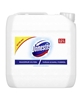 domestos, çamaşır suyu, temizleyici köpük, mutfak temizleyici, kir sökücü, fayans temizleyici, yağ çözücü domestos sprey, temizleyici sprey, yüzey temizleyici, domestos sprey fiyatları, banyo temizleyici satın al