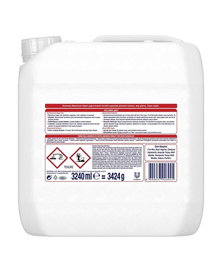 domestos, çamaşır suyu, temizleyici köpük, mutfak temizleyici, kir sökücü, fayans temizleyici, yağ çözücü domestos sprey, temizleyici sprey, yüzey temizleyici, domestos sprey fiyatları, banyo temizleyici satın al