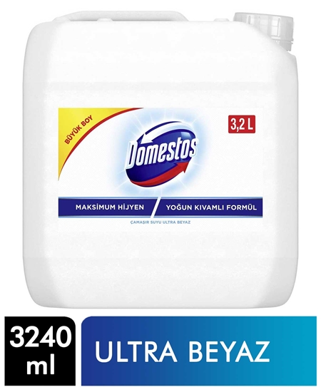 domestos, çamaşır suyu, temizleyici köpük, mutfak temizleyici, kir sökücü, fayans temizleyici, yağ çözücü domestos sprey, temizleyici sprey, yüzey temizleyici, domestos sprey fiyatları, banyo temizleyici satın al